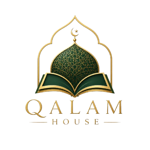 My Store